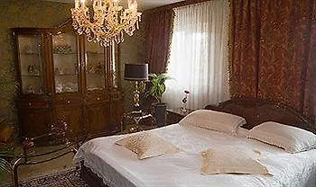 위나 하우스 B&B