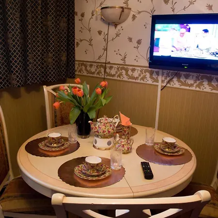 Bed & Breakfast Weena House Rotterdam