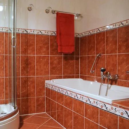 Bed & Breakfast Weena House Rotterdam