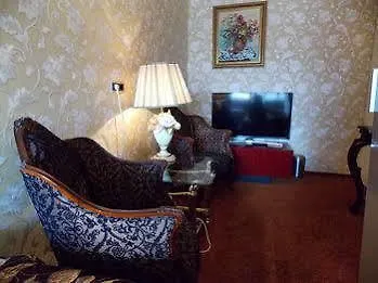Bed & Breakfast Weena House