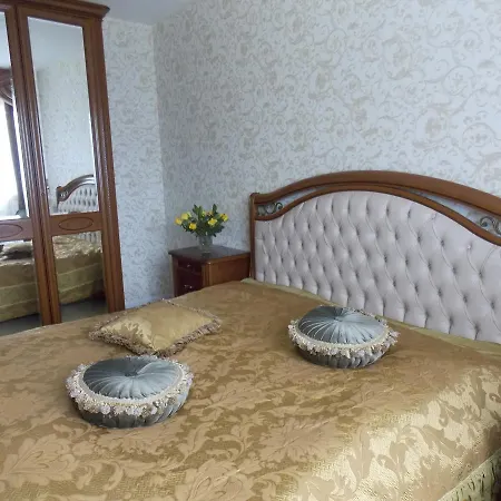 Weena House