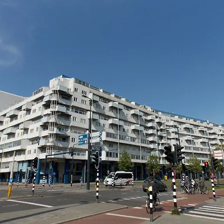Weena House 3*