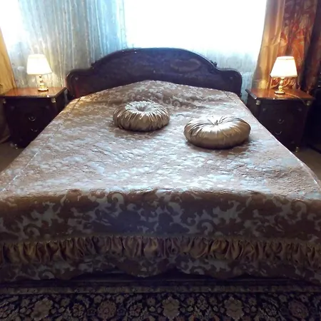 Weena House Bed & Breakfast Rotterdam