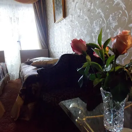 Weena House 3*